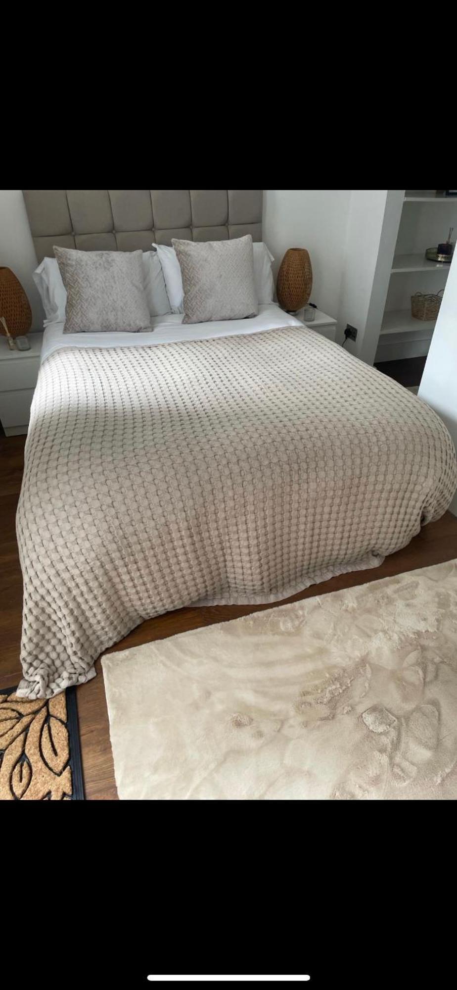 Gorgeous Flat Prime Location * Londres