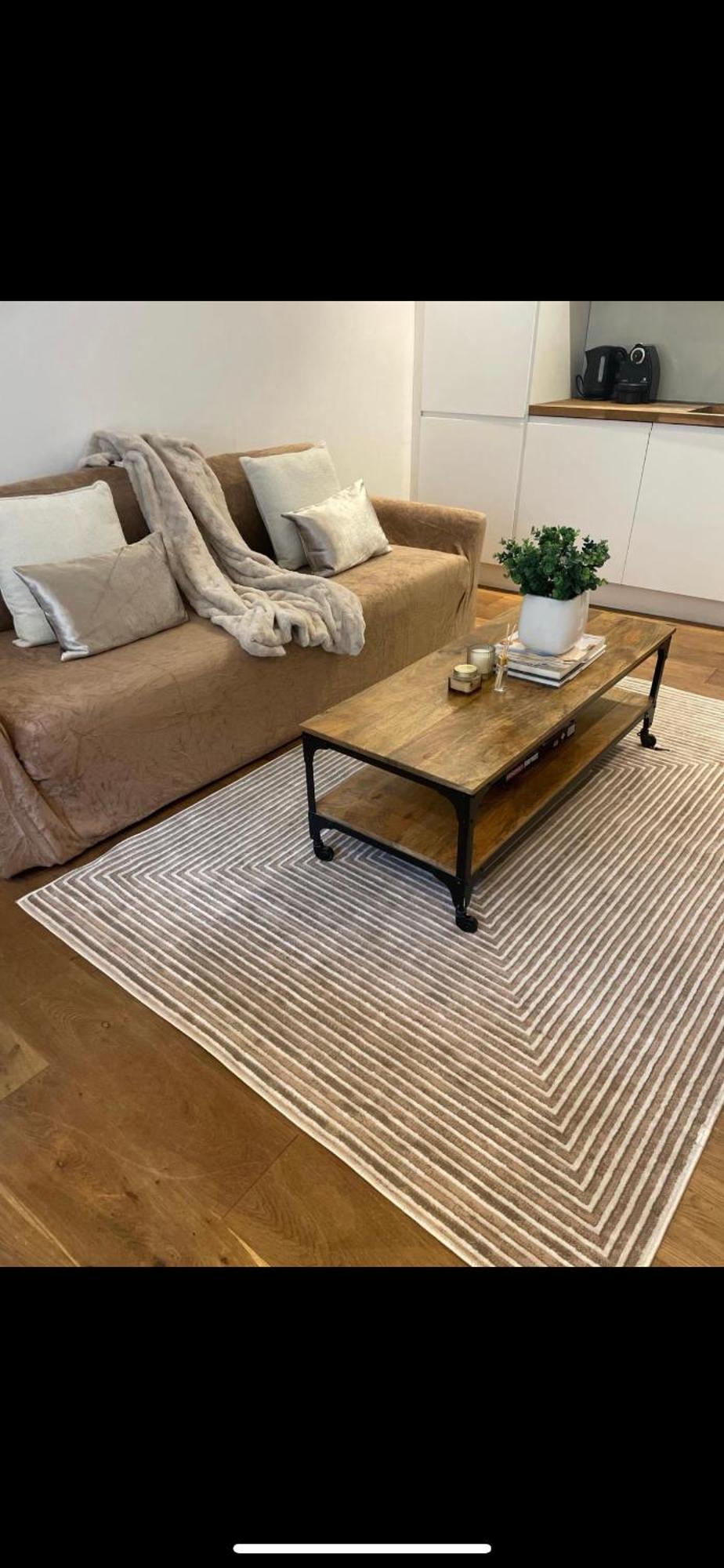 Gorgeous Flat Prime Location Apartamento