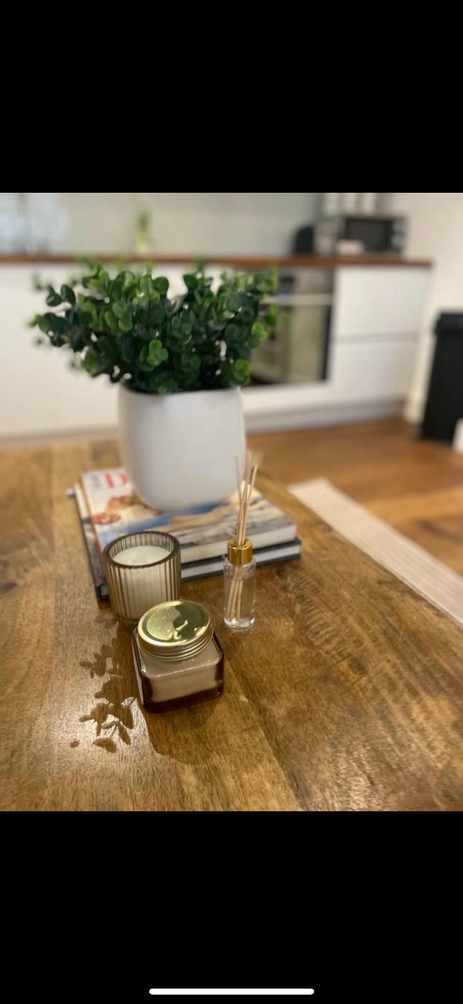 Gorgeous Flat Prime Location Apartamento